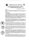 Vista preliminar de documento RESOLUCIÓN EJECUTIVA REGIONAL N° 876-2023