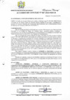 Vista preliminar de documento ACUERDO DE CONCEJO N° 067-2023-MDCH