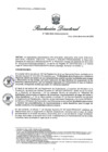 Vista preliminar de documento RD 4096-2023-PRODUCE-DS-PA