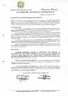 Vista preliminar de documento ACUERDO DE CONCEJO N° 069-2023-MDCH