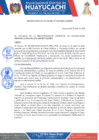 Vista preliminar de documento 20231219221840244
