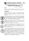 Vista preliminar de documento RESOLUCIÓN EJECUTIVA REGIONAL N° 857-2023