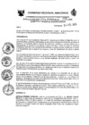 Vista preliminar de documento RESOLUCIÓN EJECUTIVA REGIONAL N° 872-2023