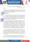 Vista preliminar de documento 20231219222040036
