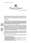 Vista preliminar de documento RD 4097-2023-PRODUCE-DS-PA