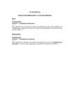 Vista preliminar de documento FE DE ERRATAS RM N° 0376-2023-MIDAGRI