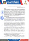 Vista preliminar de documento 20231219222150008