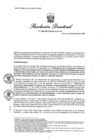 Vista preliminar de documento RD 4098-2023-PRODUCE-DS-PA
