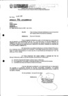 Vista preliminar de documento 043-2013