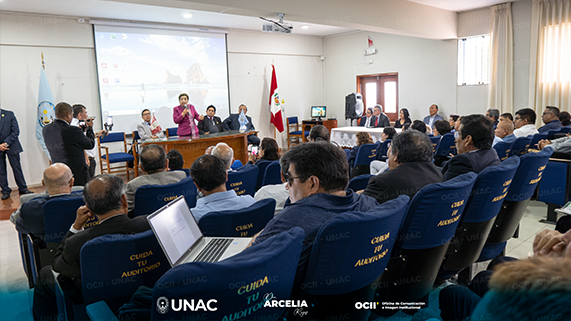 consultoriapucp3.jpg