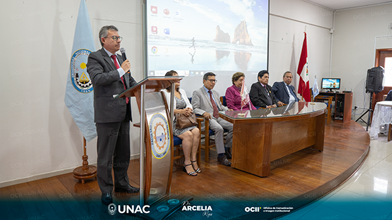 consultoriapucp5.jpg