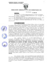Vista preliminar de documento 221-2013-GRSM-PEAM-01.00