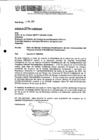 Vista preliminar de documento 044-2013