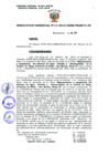 Vista preliminar de documento 222-2013-GRSM-PEAM-01.00