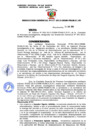 Vista preliminar de documento 223-2013-GRSM-PEAM-01.00