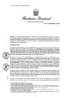 Vista preliminar de documento RD 4099-2023-PRODUCE-DS-PA