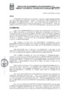 Vista preliminar de documento RESOLUCIÓN DE SUBGERENCIA DE PLANEAMIENTO URBANO Y CATASTRO N°194-2023-SGPUC-GDUI-MDP