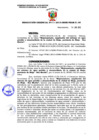 Vista preliminar de documento 224-2013-GRSM-PEAM-01.00