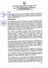 Vista preliminar de documento RESOLUCION Nº 004-2023-UNAMAD-CEU (1)