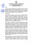 Vista preliminar de documento RESOLUCION Nº 006-2023-UNAMAD-CEU (1)