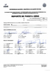 Vista preliminar de documento ANEXO A (1)