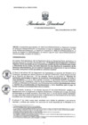 Vista preliminar de documento RD 4100-2023-PRODUCE-DS-PA