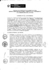 Vista preliminar de documento C 311-2018-VIVIENDA