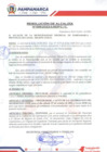 Vista preliminar de documento RESOLUCION  DE ALCALDIA  N°096-2023-A-MDP-C/C