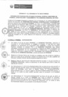 Vista preliminar de documento C 311-2018-VIVIENDA - ADENDA N° 1
