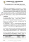 Vista preliminar de documento 84. RESOLUCIÓN DE VICEPRESIDENCIA ACADÉMICA N° 084-2023-CO-UNAH
