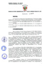 Vista preliminar de documento 229-2013-GRSM-PEAM-01.00