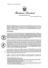 Vista preliminar de documento RD 4102-2023-PRODUCE-DS-PA