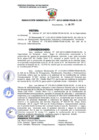 Vista preliminar de documento 230-2013-GRSM-PEAM-01.00