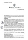 Vista preliminar de documento RD 4103-2023-PRODUCE-DS-PA