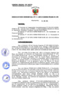 Vista preliminar de documento 231-2013-GRSM-PEAM-01.00