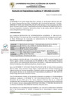 Vista preliminar de documento 85. RESOLUCIÓN DE VICEPRESIDENCIA ACADÉMICA N° 085-2023-CO-UNAH