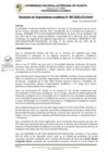 Vista preliminar de documento 87. RESOLUCIÓN DE VICEPRESIDENCIA ACADÉMICA N° 087-2023-CO-UNAH