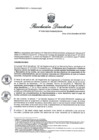 Vista preliminar de documento RD 4105-2023-PRODUCE-DS-PA