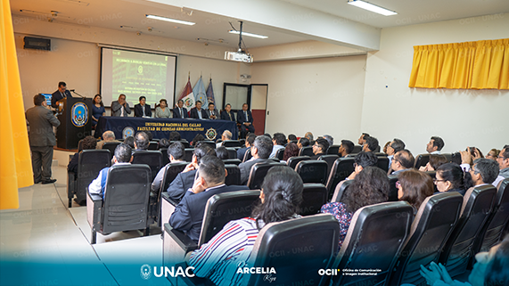 auditoriafca3.jpg