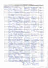 Vista preliminar de documento Registro de Visitas del 11-12-2023 al 15-12-2023.