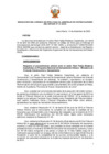 Vista preliminar de documento Resolucion N° 015-2023