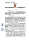 Vista preliminar de documento 233-2013-GRSM-PEAM-01.00