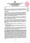 Vista preliminar de documento RESOLUCION N°337-2023-UNAMAD-CU