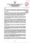 Vista preliminar de documento RESOLUCION N°526-2023-UNAMAD-CU (1)