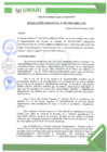 Vista preliminar de documento DIRECTIVA Nº 006-2023-MDU - VIÁTICOS