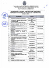 Vista preliminar de documento CRONOGRAMA DE ELECCIONES (1)