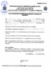 Vista preliminar de documento FORMATOS PARA DECANO (1)