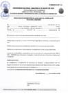 Vista preliminar de documento FORMATO PARA CONSEJO DE FACULTAD-DOCENTE