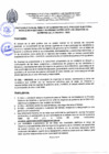 Vista preliminar de documento PROTOCOLO PARA EL DEBATE ELECTORAL DE LA UNAMAD 2023 (1)