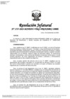 Vista preliminar de documento RJ n. 1737-2023-MINEDU-VMGI-PRONABEC-OBBE